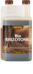 BioRHIZOTONIC