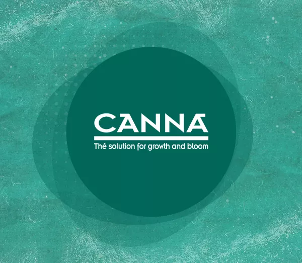 Werken bij CANNA