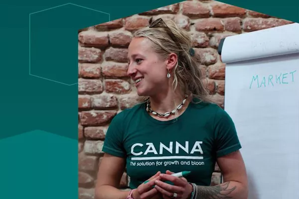 Senior Projectmanager