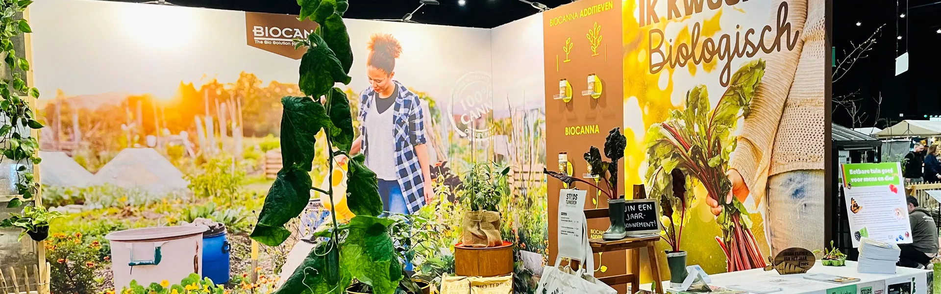 Terugblik DUFF Festival 2026