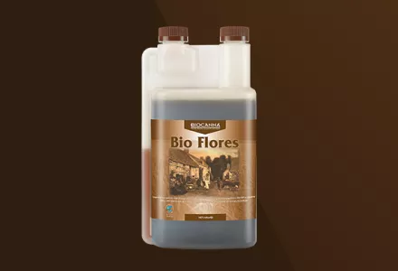Bio Flores