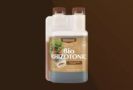 Bio RHIZOTONIC