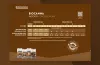 BIOCANNA (Indoor) Kweekschema